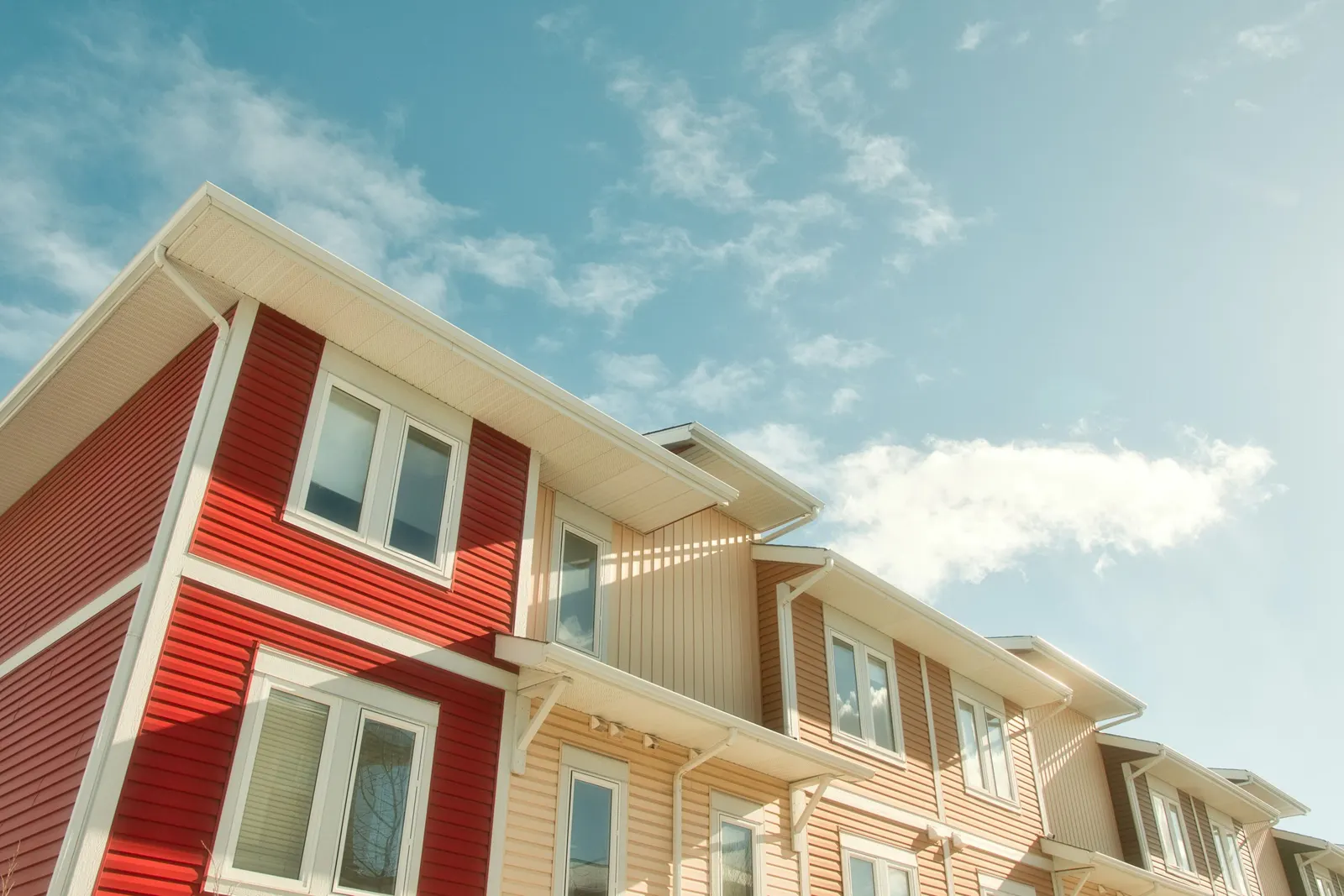 The Truth About Meth Testing When Buying a House in NZ